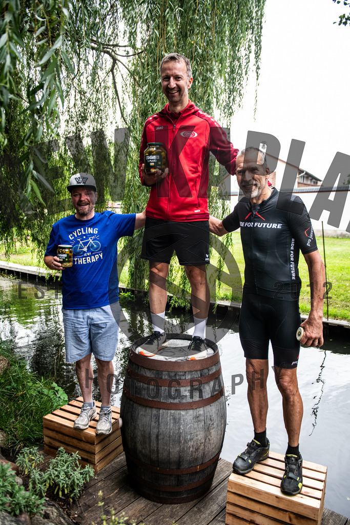 DKP-7175 | Drew Kaplan Photography