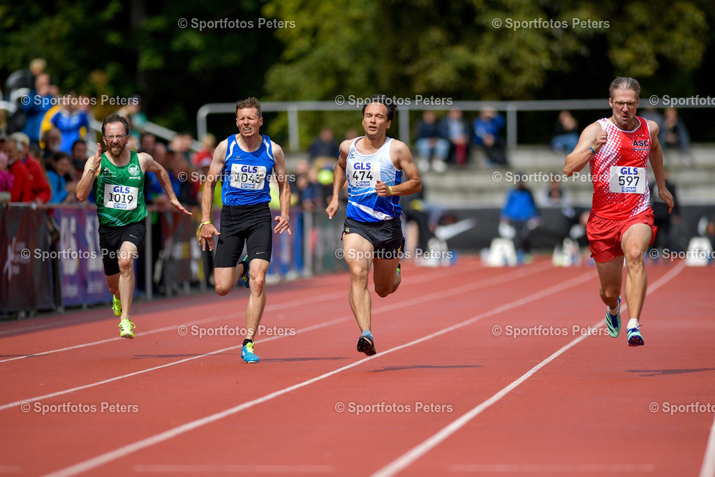 DM Masters 2025-59 | Deutsche Meisterschaften Masters am 23.08.2025 in Gotha Foto: Kai Peters - Realisiert mit Pictrs.com