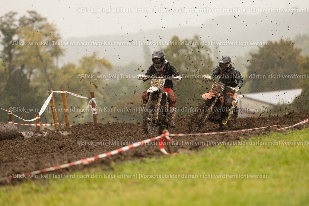 E68A4504 | blick_win_kel