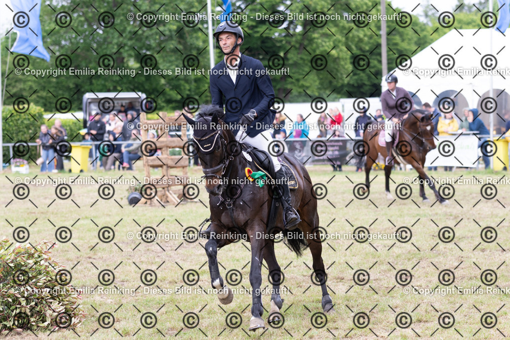 CL5A9802 | Emilia Reinking Fotografie - Realisiert mit Pictrs.com