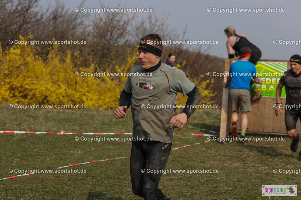 6R3A1600 | Celtic Warrior Dirth Run #celticwarriordirtrun #ocr #kidsrace #celtinis #sprint #wallhalla #dirtrun #donnerskirchen#celticwarriordirtruniscoming #celticwarrior #allout #battle #endurance #ultra #celticwarriorultra #yourpictrs #sportshot_your_pictrs