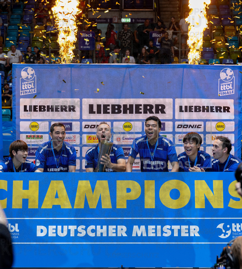 TTBL_Finale-2025-06-15_199 | good-photos - Realisiert mit Pictrs.com