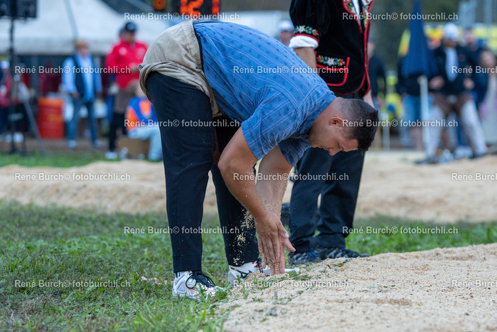 RB_07409 | René Burch leidenschaftlicher Fotograf aus Kerns in Obwalden.  Hier finden sie Sport, Landschaft und Natur Fotografie.
 - Realisiert mit Pictrs.com