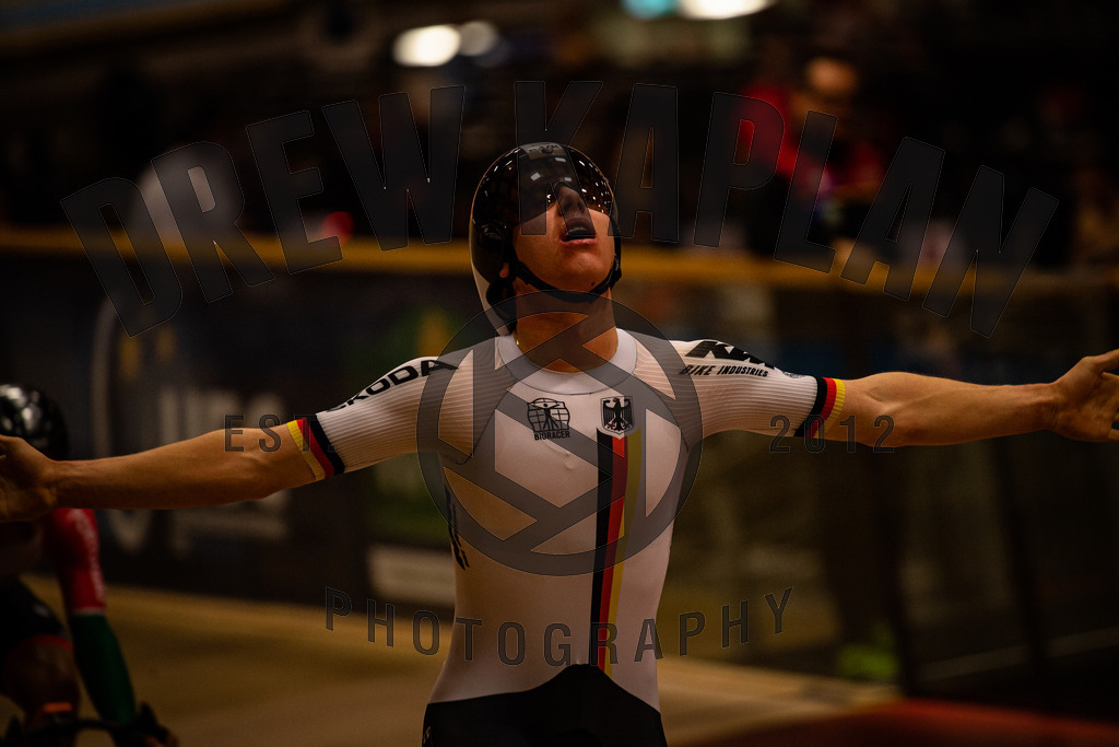 DKP-7302 | Drew Kaplan Photography