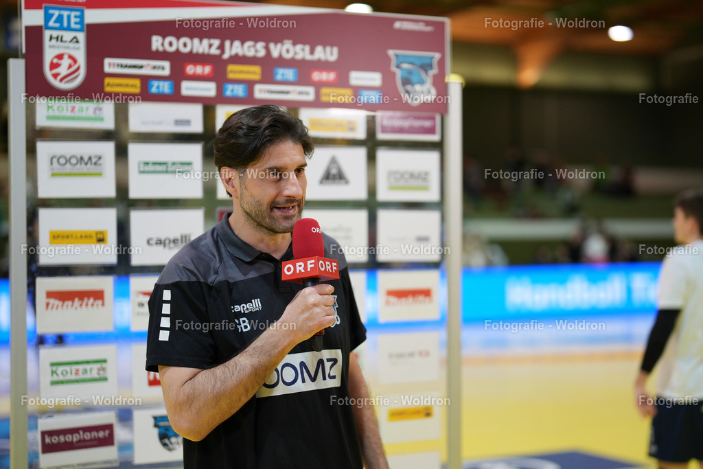 20230217 Jags Vöslau v Bärenbach | Fotografie Woldron