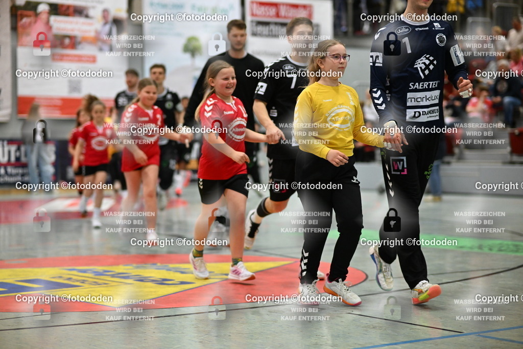 DSC_6540 | fotododen.de präsentiert ein umfangreiches Sportfoto Archiv mit Aufnahmen aus verschiedenen Sportarten im Raum Ostfriesland.