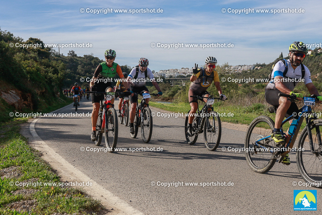 _MGL1950 | SPORTSHOT "you did the work,we captured it ! #sportshot_photography @Sportshotphotography             www.sportshot.de