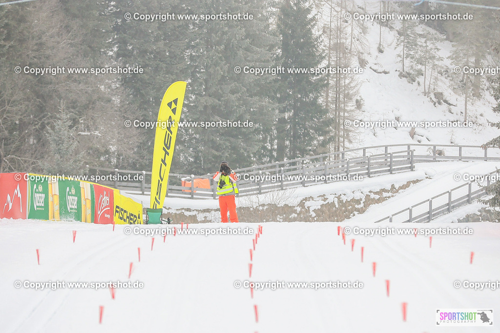 TRA55870 | Dolomitenlauf 2026 #dolomitenlauf_lienz #dolomitenlauf #worldloppet #dolomitensport #obertilliach #yourpictrs #sportshot_your_pictrs