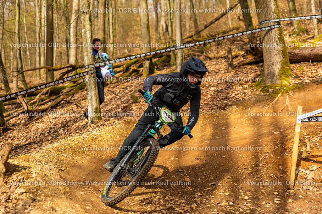 Enduro One Treuchtlingen Samstag R1-8402 | OCR Bilder Fotograf Eisenach Michael Schröder