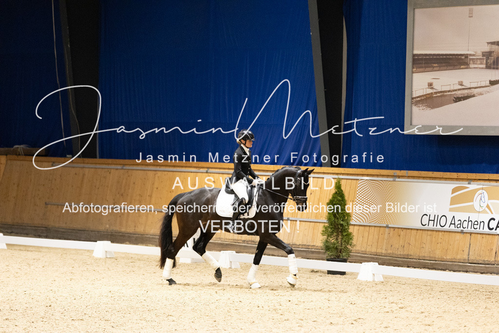 126A0209 | jasminmetznerfotografie