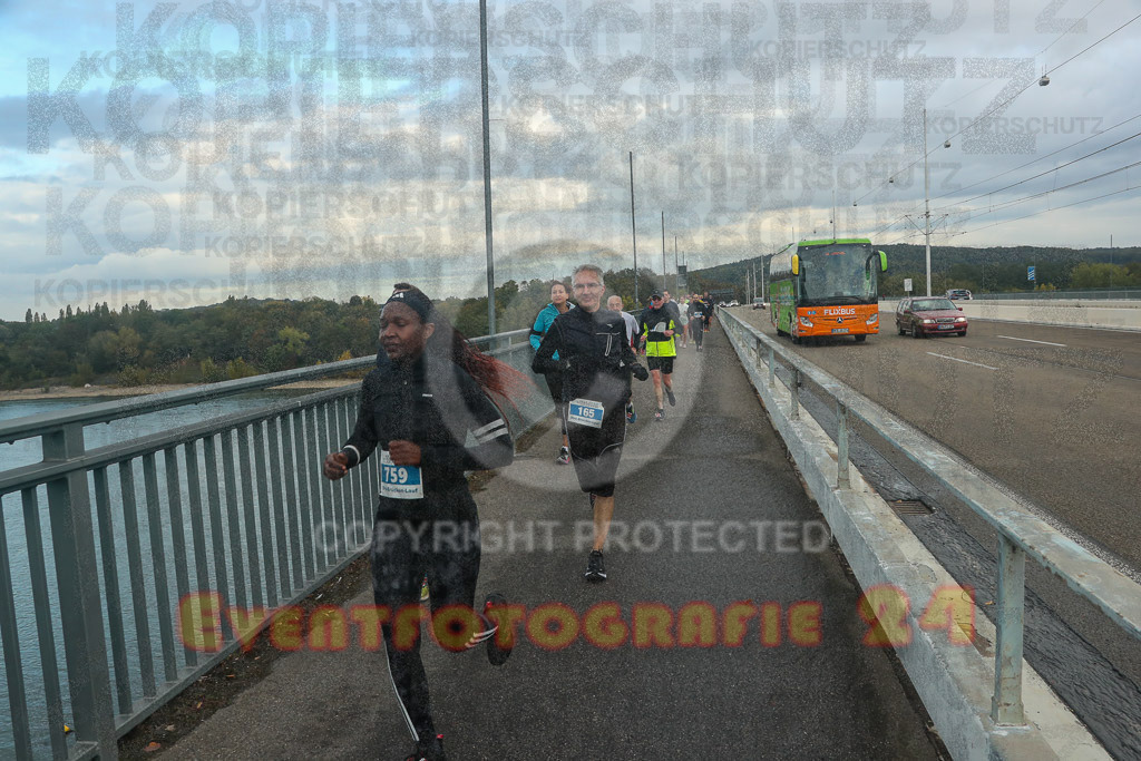 231015_0940_EX2_9897 | Eventfotografie 24
Sport- und Eventfotografie