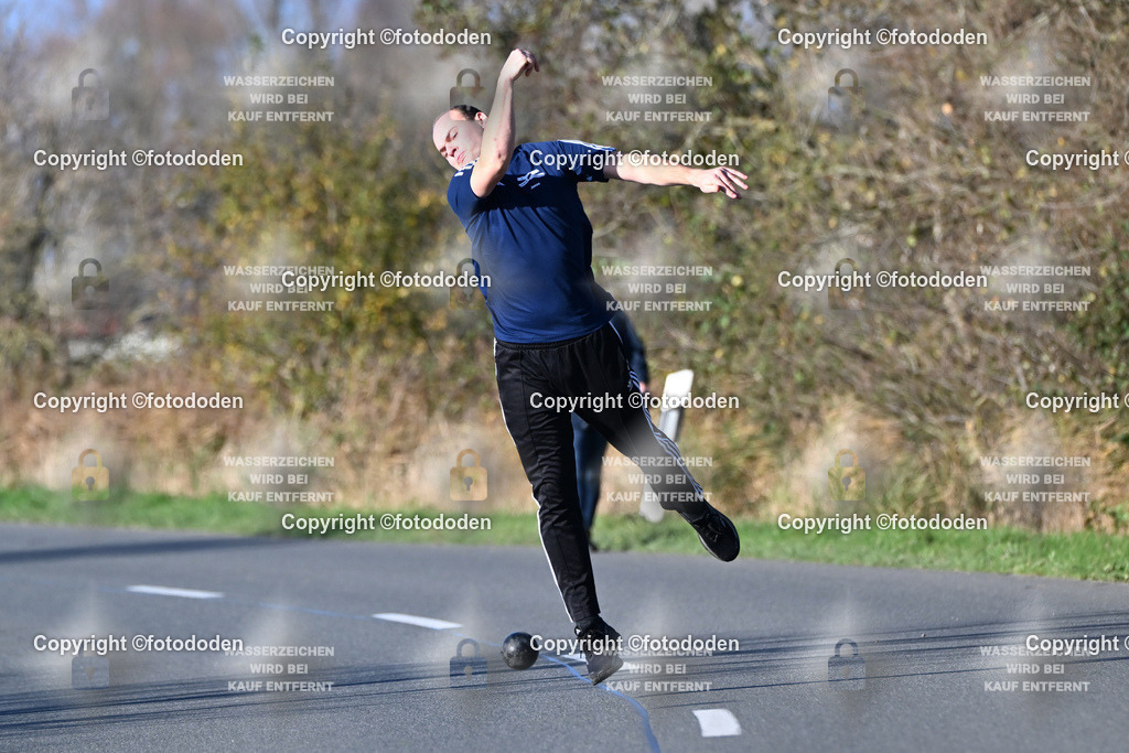 DSC_8616 | Jonas Twickler / Dietrichsfeld 