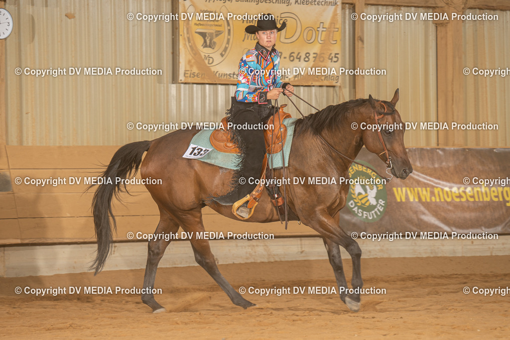 NID03114 | dv-media-shop - Realisiert mit Pictrs.com