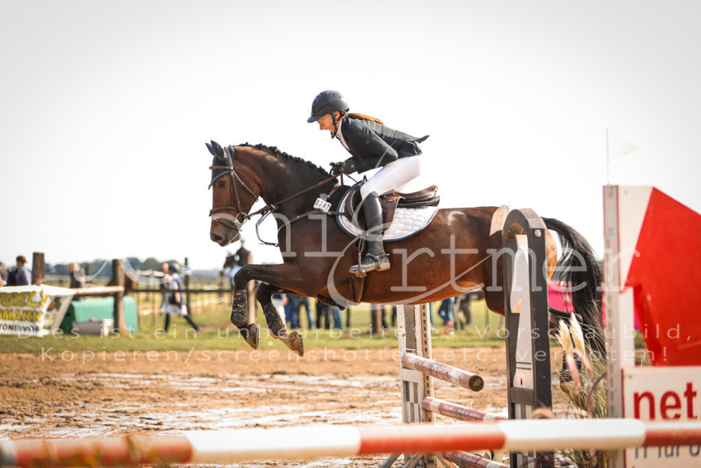 09.SaSpA200150 | Leoni Ertmer Photography - Realisiert mit Pictrs.com