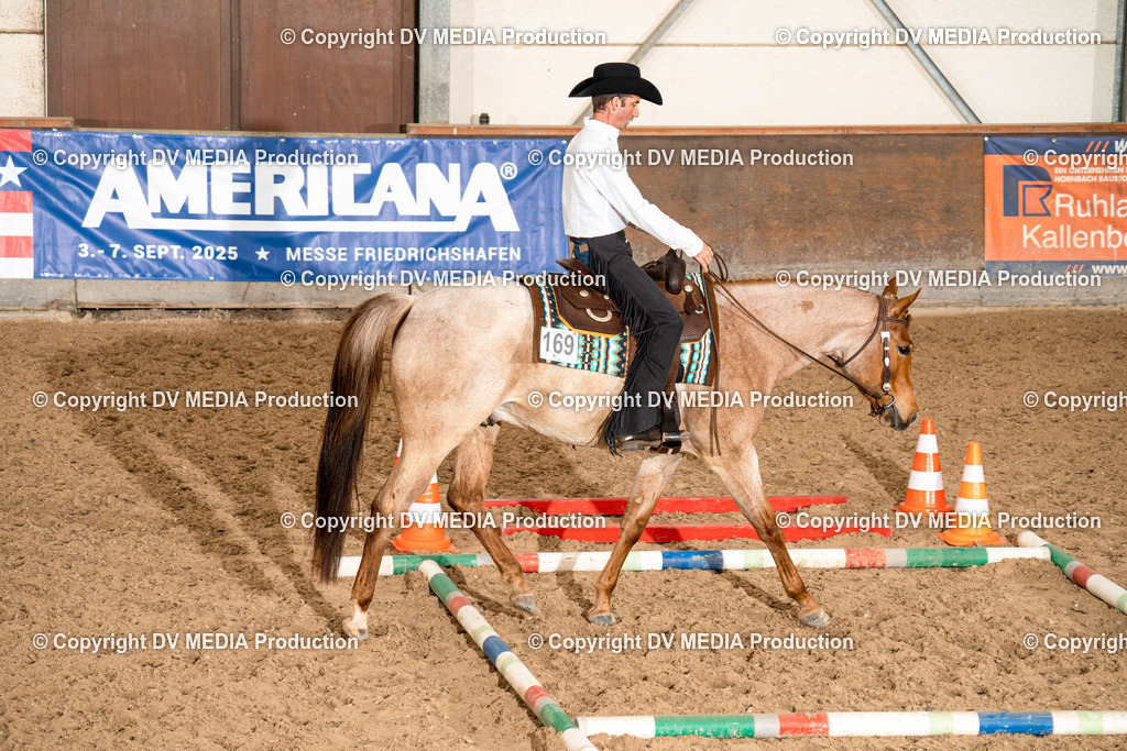 Heiligenwald Tag 1-632 | dv-media-shop - Realisiert mit Pictrs.com