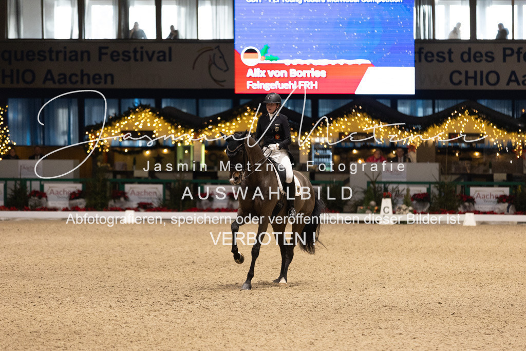 126A7167 | jasminmetznerfotografie