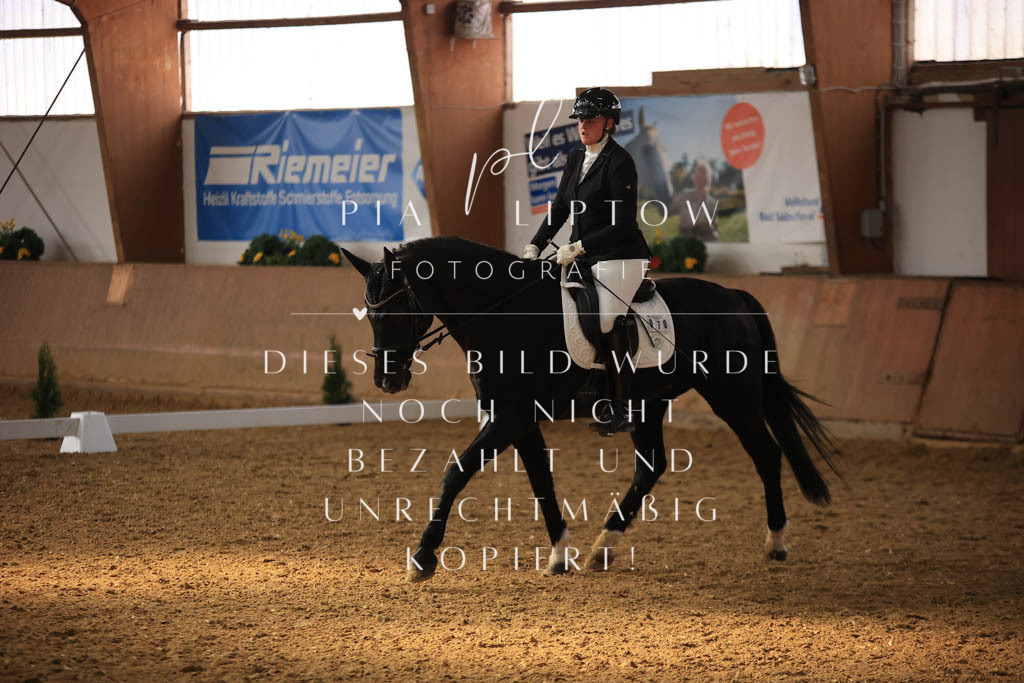 IMGT8197 | pl-fotografie