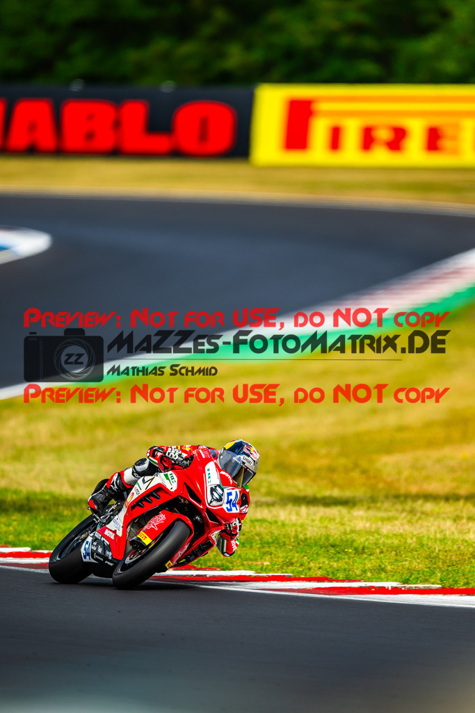 MaZZes_FotoMatrix_230729_1816 | SSP600