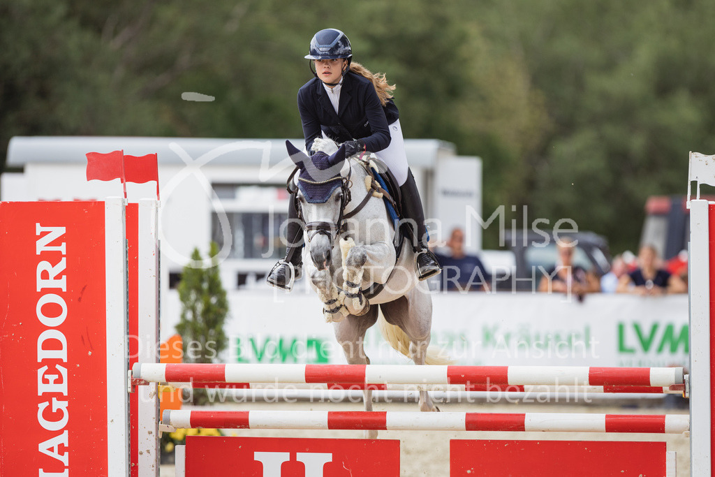 230729_BHO_PonyTrophy-614 | Deine schönsten Turniermomente als professionelle Fotos! Entdecke hochwertige Pferdesport-Fotografie im Online-Shop. Jetzt Fotos finden & bestellen!