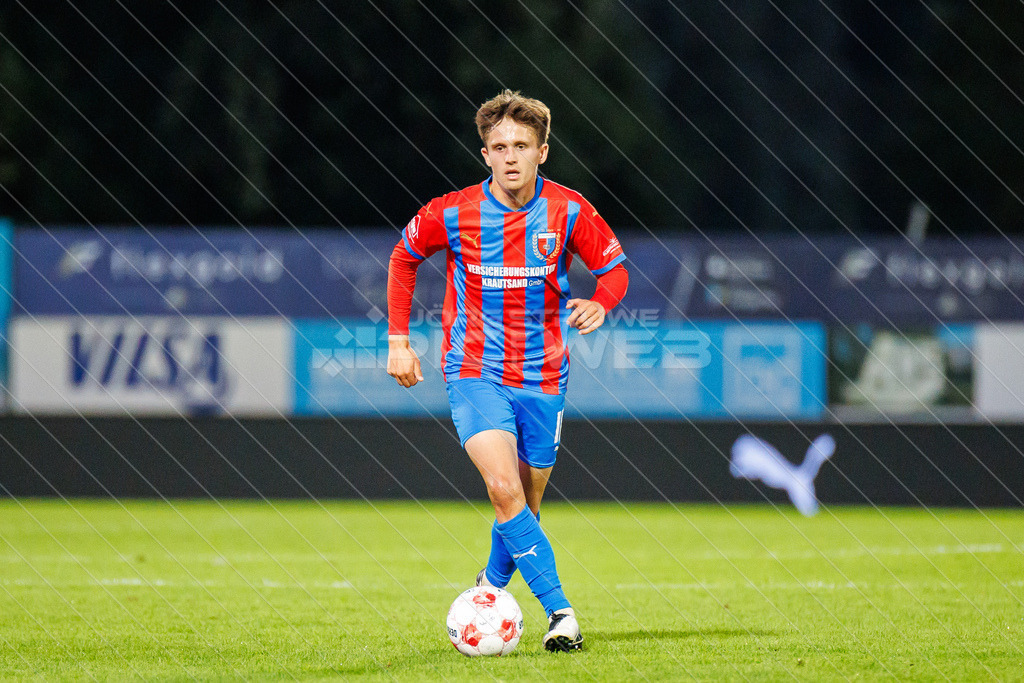 20260826_Picselweb-Fotografie_1R1_1286 | Dein Fotograf aus dem Landkreis Stade für Sport und Events - Realisiert mit Pictrs.com