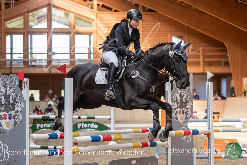 250406_Barop_16_003 | Farbklaex - Turnierfotografie - Realisiert mit Pictrs.com