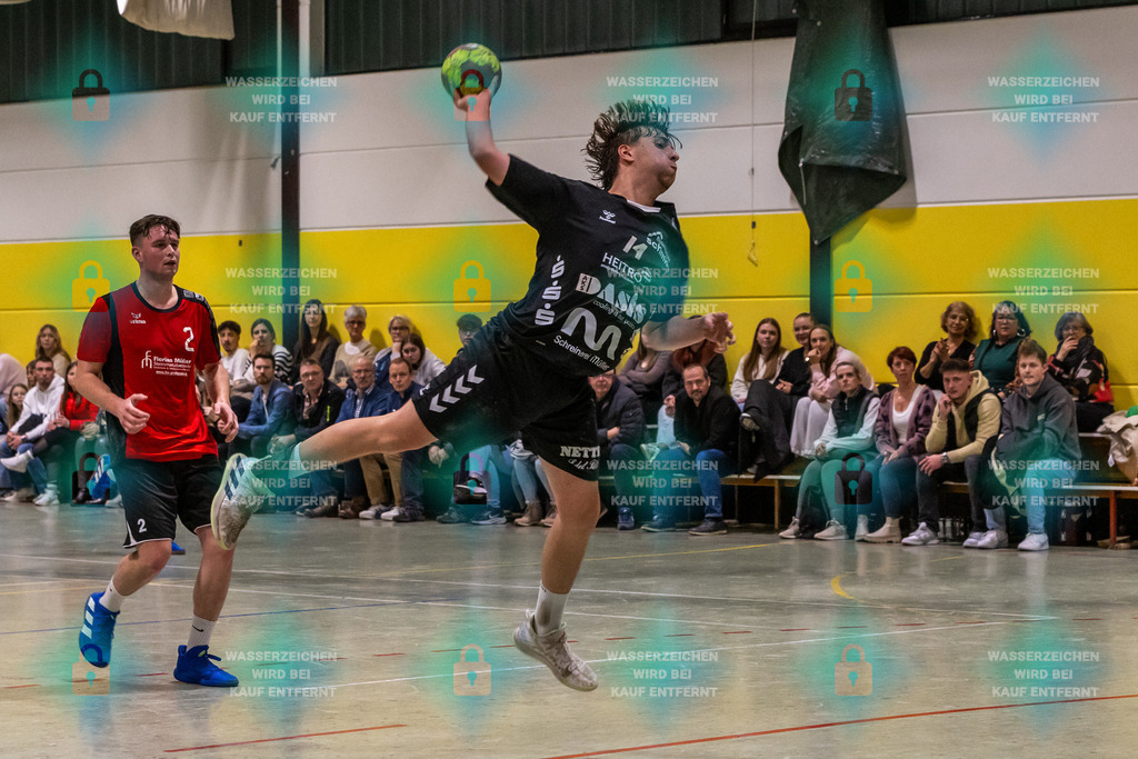 _T0A6683_3000o | HetPix, HetPix Fotodesign, Fotografie, Fotodesign, Webshop, Sportfotografie, Portraitfotografie, Onlineshop, Sportfotografie, Polch, Motorsportfotografie, Eventfotografie