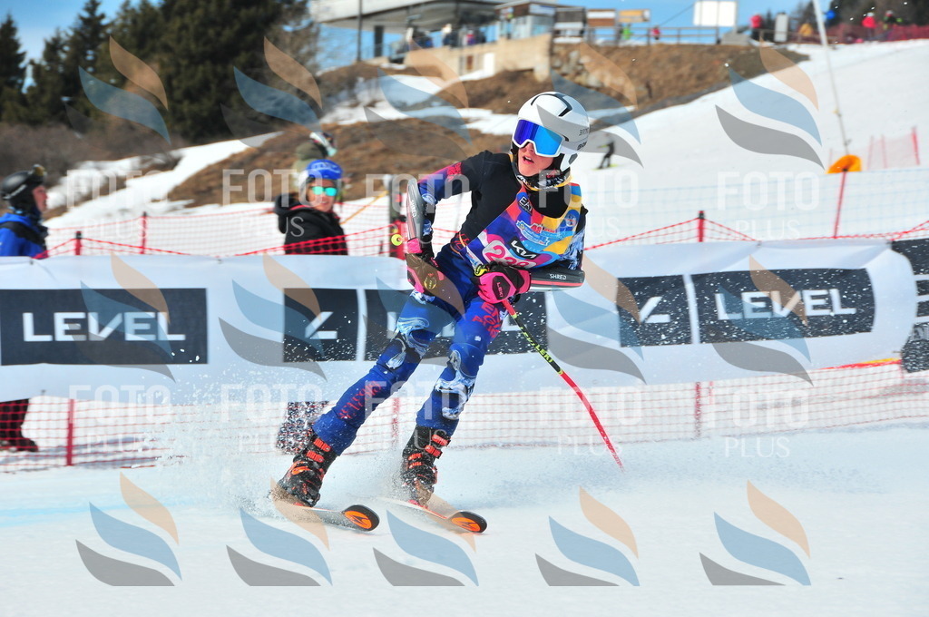 DSC_5964 | holidayphoto