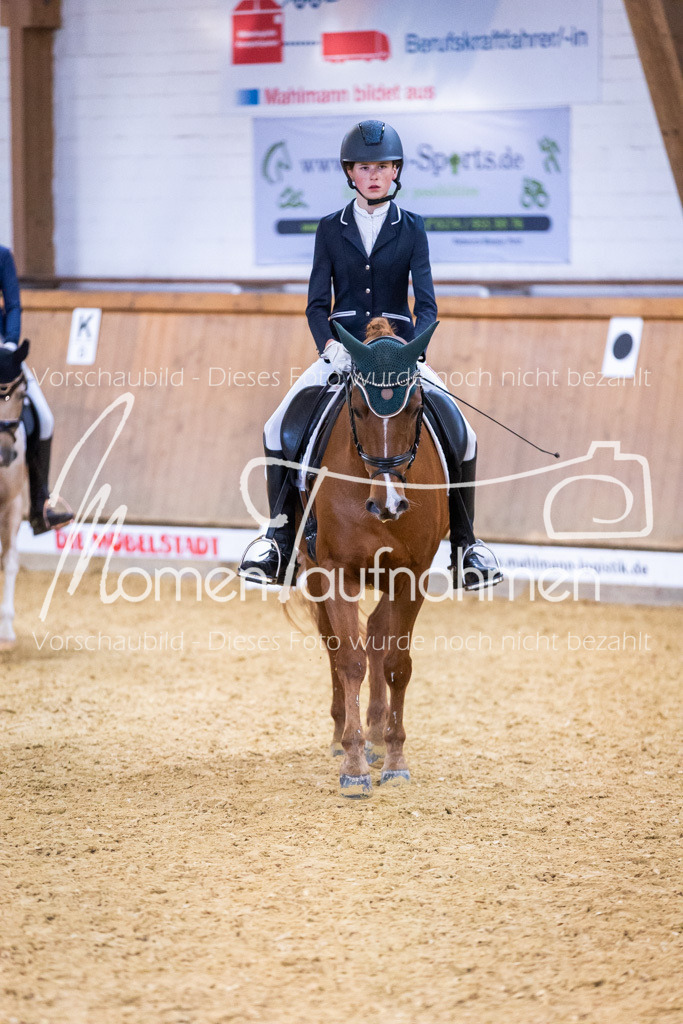 Sth-A-Dre-1St-283 | MomenTaufnahmen Pferdesportfotos