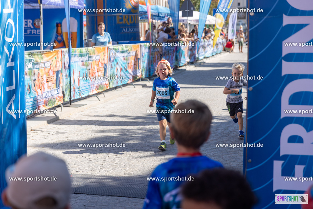 VJ__2945 | Stadtlauf Erding 2025 #stadtlauferding #erdingstadtlauf #stadtlauf_erding #laufmotivation #trisporterding #yourpictrs #sportshot_your_pictrs