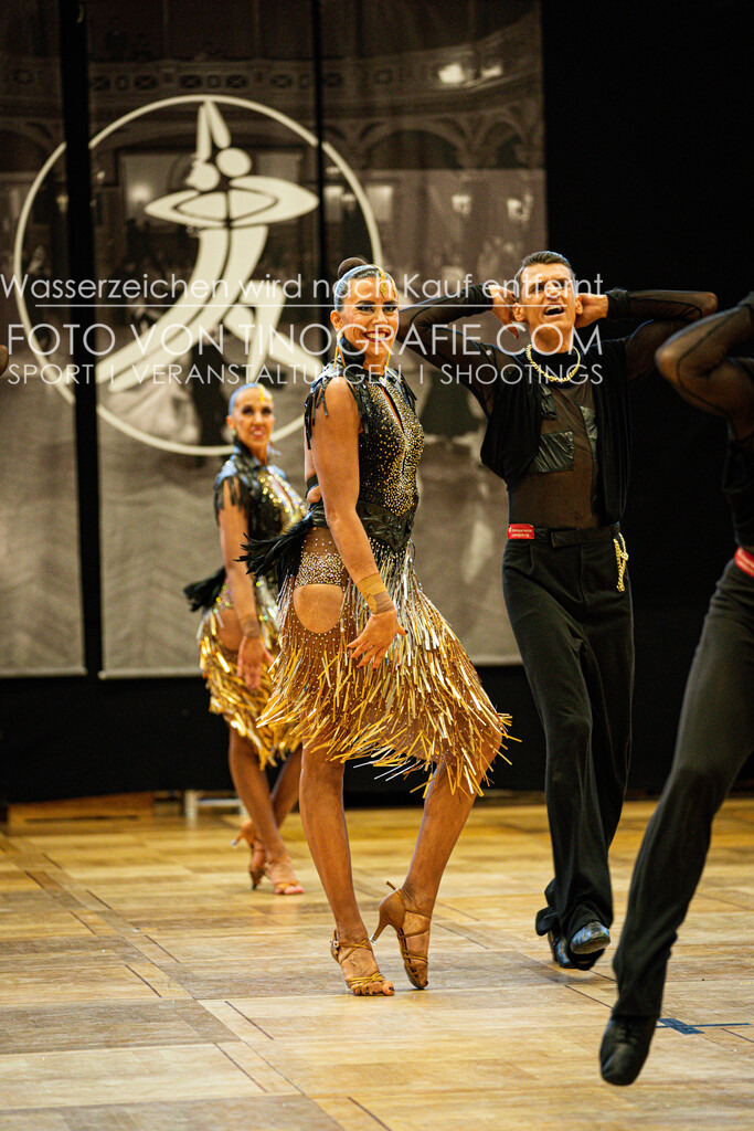 2BL_Ludwigsburg_Resi_byTINOGRRAFIE-14 | (c) TINOGRAFIE.COM