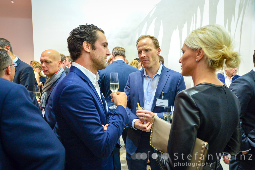 051_15Jahre_360t_Foto_Stefan_Wernz | Fotograf Köln - Realisiert mit Pictrs.com