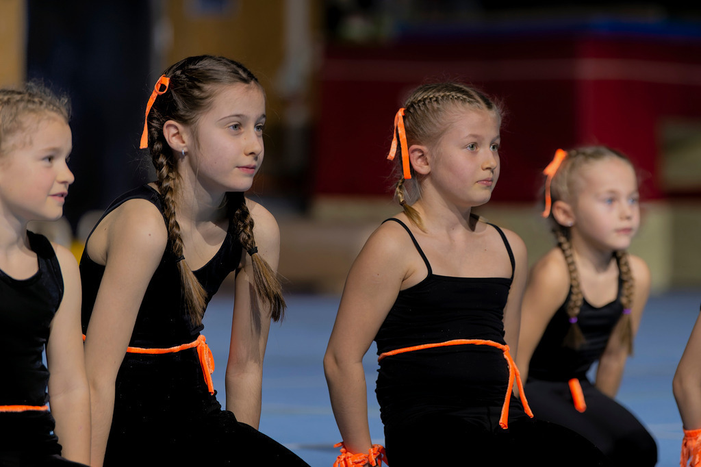 _D4S6877_DxO-1 | photoluigi