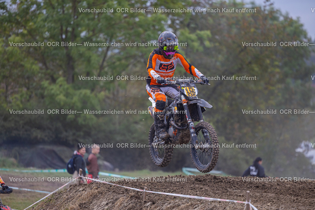 GCC Bühlertann Sa R6-1161 | OCR Bilder Fotograf Eisenach Michael Schröder