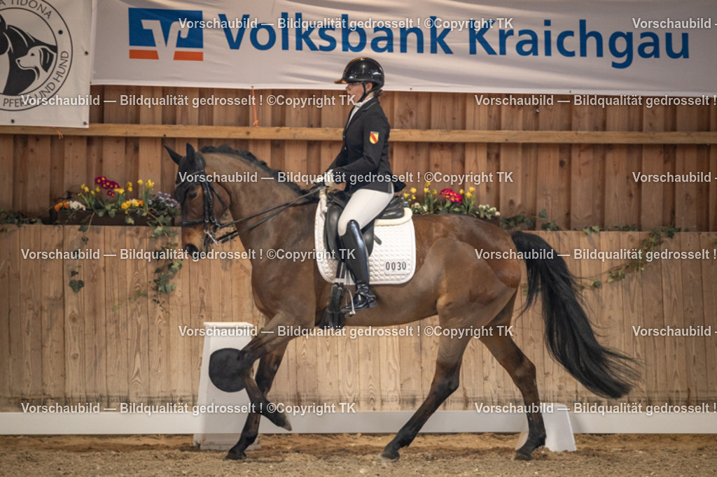 _D5A8922 | Emotionale Pferde- & People-Fotografie rund um Heidelberg, Leimen & Umgebung. Natürliche Fotos von Pferd, Mensch & Familie. Jetzt Termin sichern!