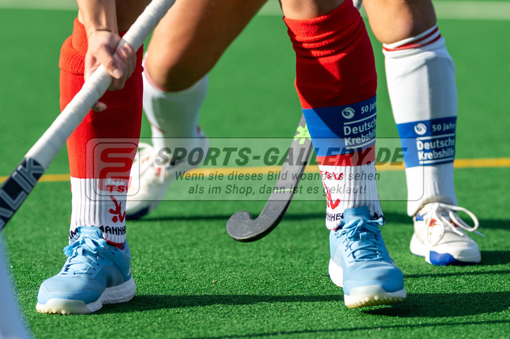 BHC Damen - TSV Mannhiem 3-5 27.1024 SG-1960 | Hockey,Sport,Fieldhockey,1.Bundesliga,2.Bundesliga,Sportfotografie,Shop,Sportphotography,Feldhockey,Hockeyliga
