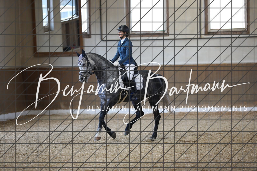 AZ2A8278 | Benjamin Bartmann Photomoments