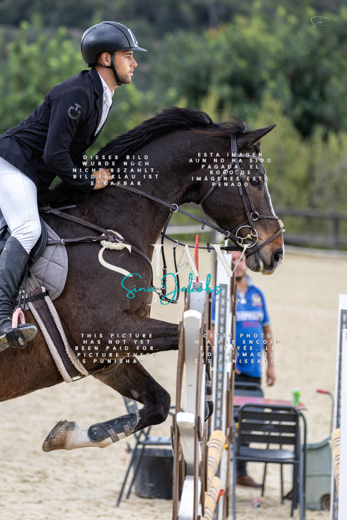 IMG_6064 | s-jay-photography - Realisiert mit Pictrs.com