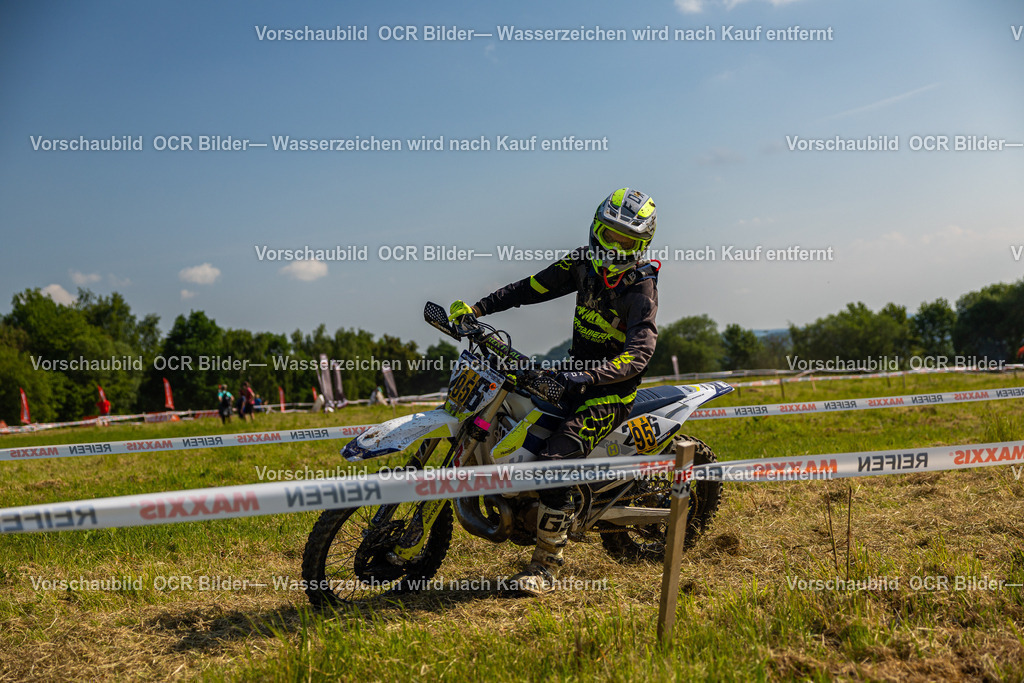 GCC Venusberg Sa R3-2818 | OCR Bilder Fotograf Eisenach Michael Schröder
