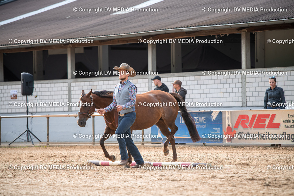 EWP_5536 | dv-media-shop - Realisiert mit Pictrs.com