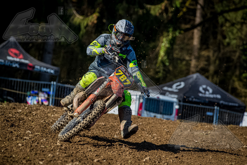 _S7I8744 | EeaA-Entertainment fotografiert für den SAM - Schweizerischer Auto- und Motorradfahrer-Verband und das Motor Journal in der Sparte Motocross, MX Photographie, Schweiz, SAM, MXRS, Swiss MX Network, Motocross Fotografie, MX Fotografie, Fotograf, Photographi