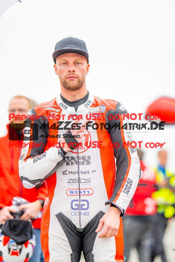 MaZZes_Fotomatrix_20251011_6021986_3073 | GP