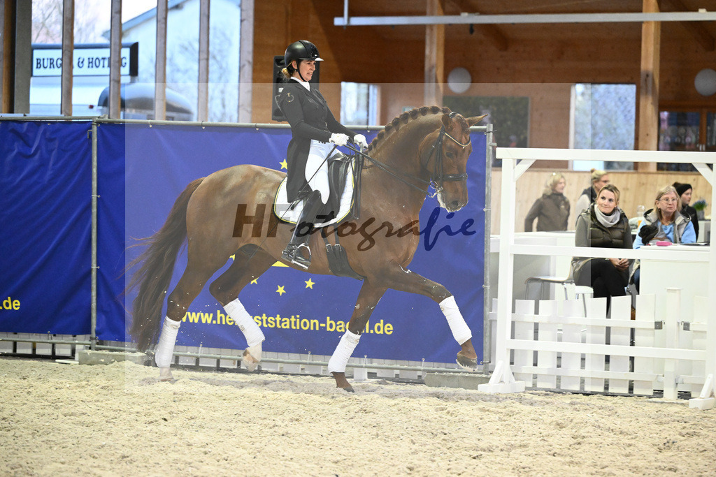 Va Bene_7240995 | hf-fotografie - Realisiert mit Pictrs.com