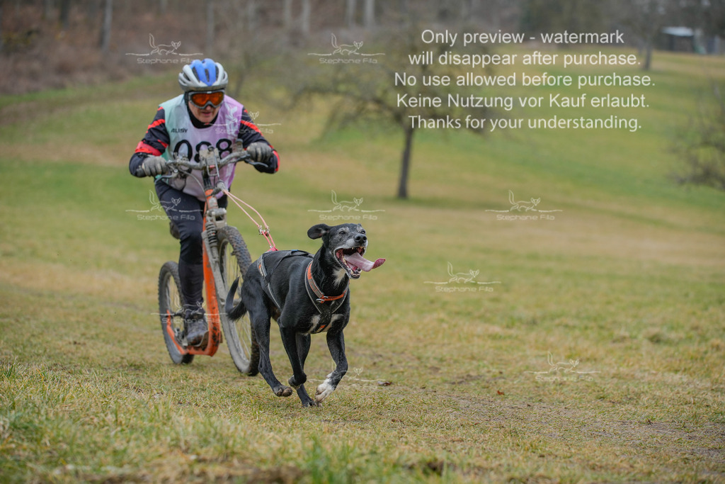 Sa_Scooter1-149 | stephaniefillaphotographie - Realisiert mit Pictrs.com