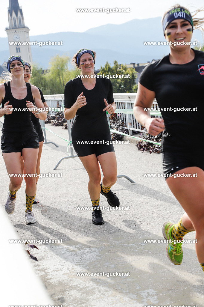 _MG_8217 | Sportfoto event-gucker Herbert Scherer