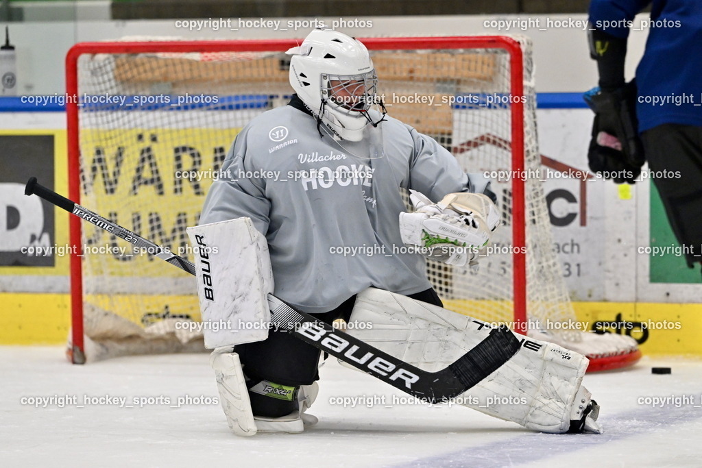 Z9B_3619 | hockey sports photos, Pressefotos, Sportfotos, hockey247, win 2day icehockeyleague, Handball Austria, Floorball Austria, ÖVV, Kärntner Eishockeyverband, KEHV, KFV, Kärntner Fussballverband, Österreichischer Volleyballverband, Alps Hockey League, ÖFB, 