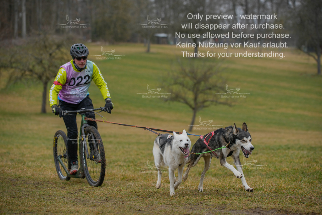 Sa_Scooter2-57 | stephaniefillaphotographie - Realisiert mit Pictrs.com