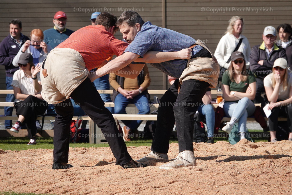 DSC02277 | Schwingen - Realisiert mit Pictrs.com