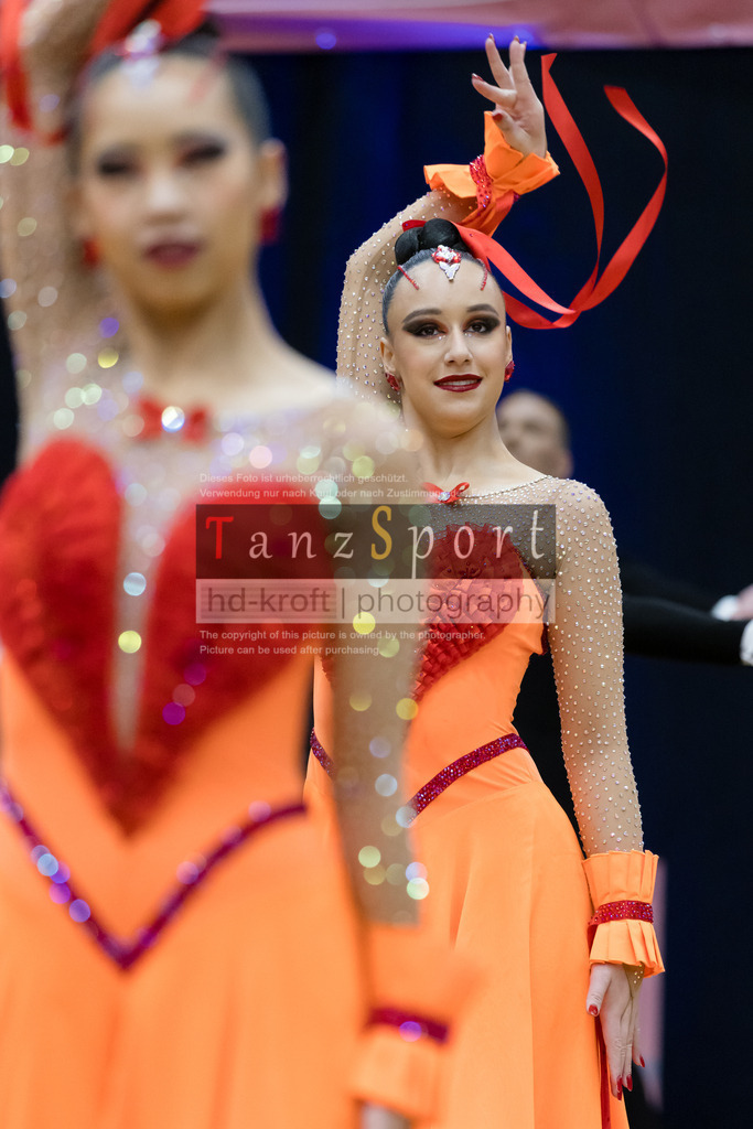 20260314_BL1_Std-Formationen_Nbg4489 | Tanzsportbilder, Standardtanz, Lateintanz, WDSF, DTV, LTVB, dancecomp, goc, hessen tanzt, blaues band der spree, walzer, tango, wiener walzer, slowfox, quickstepp, samba, rumba, cha-cha-cha, paso doble. jive, hd-kroft photography, turniertanzsport