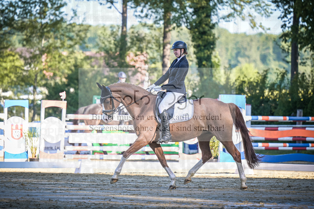DOS_3906 | Entdecke hochwertige Reitturnierfotos von Foto Oger. Professionell, emotional und authentisch – jetzt Lieblingsmomente im Shop bestellen.Deutschlandweite Turnierfotografie. - Realisiert mit Pictrs.com