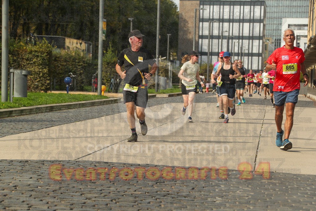 250920_1502_EX2_5964 | Eventfotografie 24Sport- und Eventfotografie